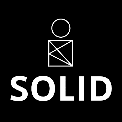 SOLID Event Crew By Poolmanager Download History & Trends - Historical ...