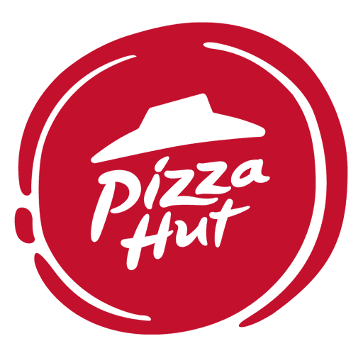 Pizza Hut Puerto Rico