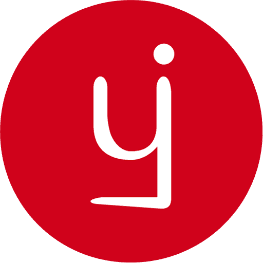 Pratilipi Novel