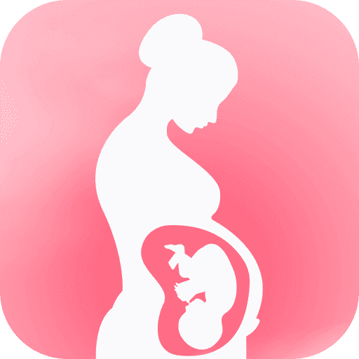 Pregnancy Tracker & Care