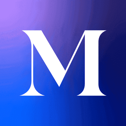 MERO - Programări Online