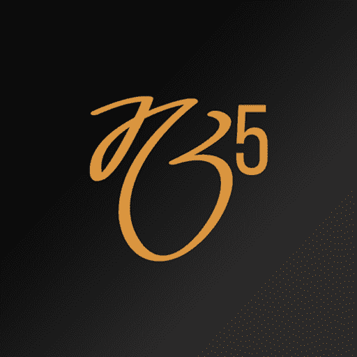 JB5
