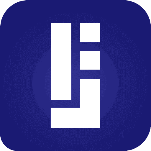 JamiiForums