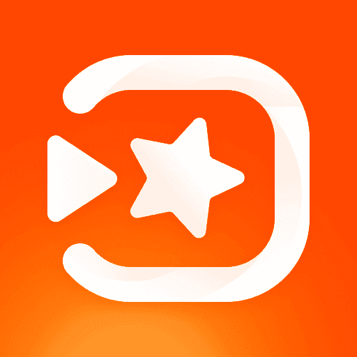 VivaVideo - Video Cut & Editor