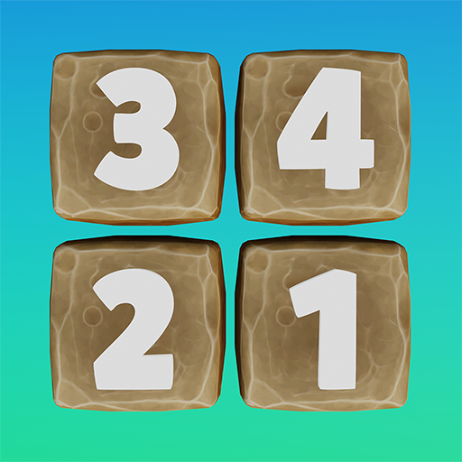 Cubic Connect By RAKUNiK GAMES Total Downloads - Exact Download Count ...