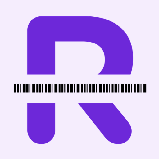 Receni: Receipt Scanner AI
