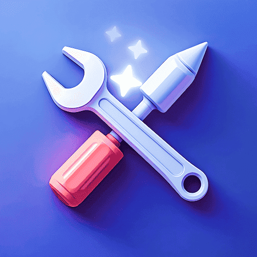 RepairBuddy - AI Fix
