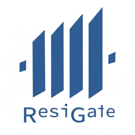 ResiGate