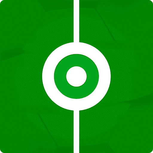 BeSoccer: Soccer Live Score