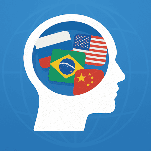 Guess the Flags of the World