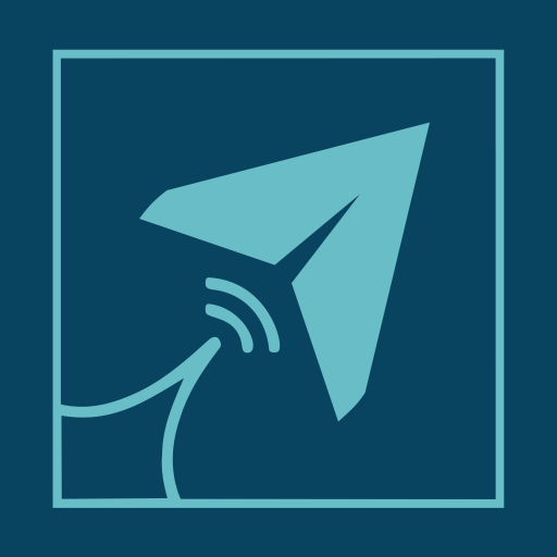 UAV Mission Control: Drone