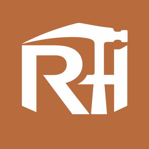 RockHoundR: Rockhounding Map