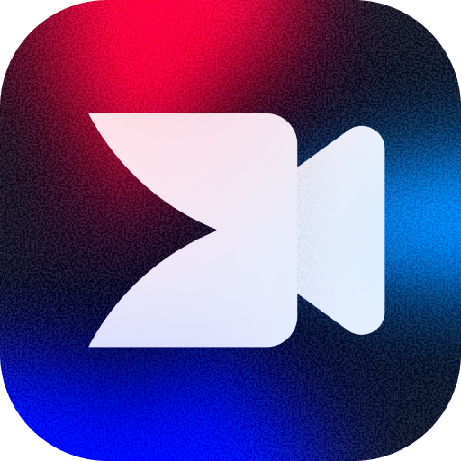 VidsWow - AI Video Maker