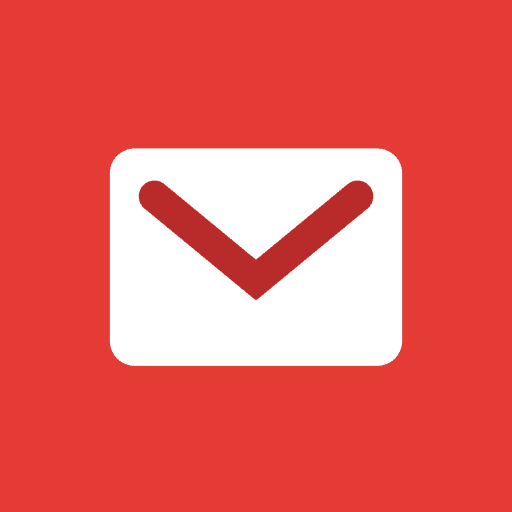 Samsung Email