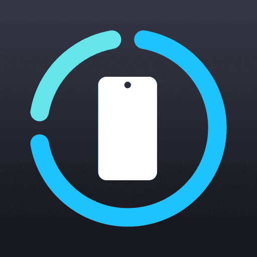 Device Care
