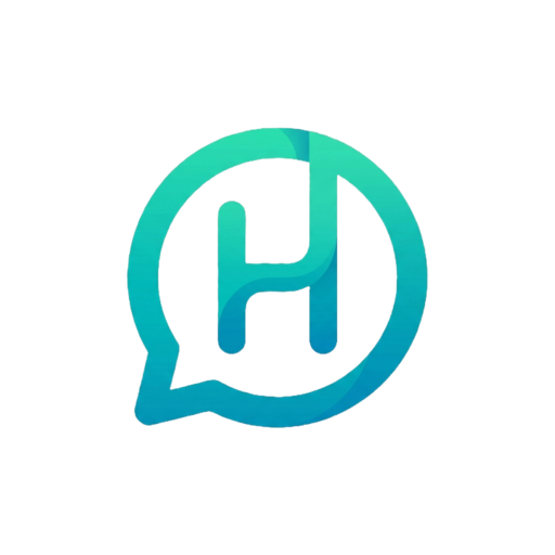 Haye: Chat & Discover