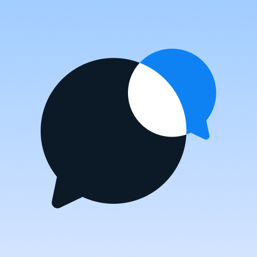 공공 브리티웍스 메신저 Brity Messenger