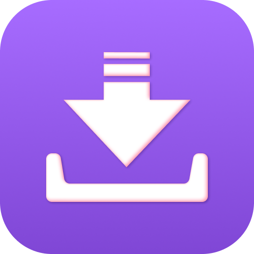 Video Downloader - Web Movie