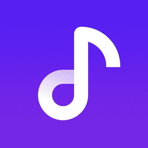 Samsung Music