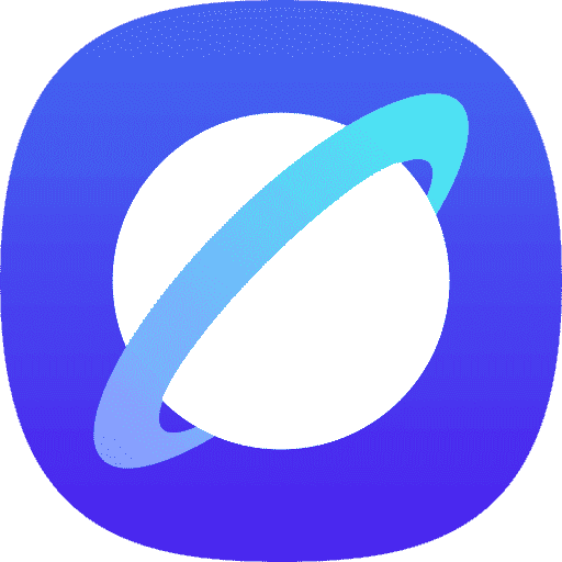 Samsung Browser