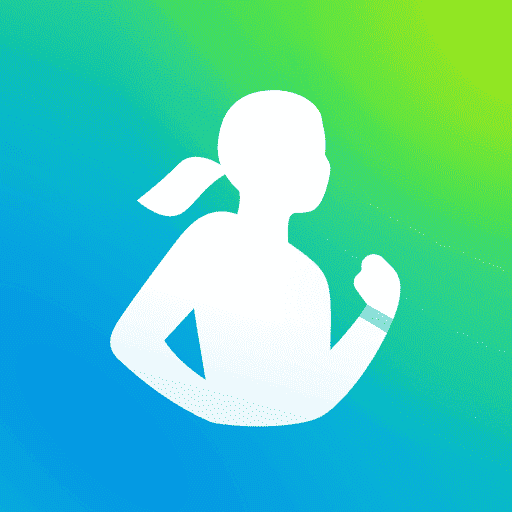 Samsung Health
