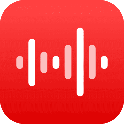 Voice Recorder
