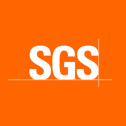 Sample Tracking By SGS Société Générale de Surveillance SA Download ...