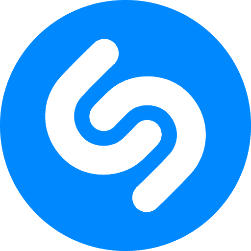 Shazam: Find Music & Concerts