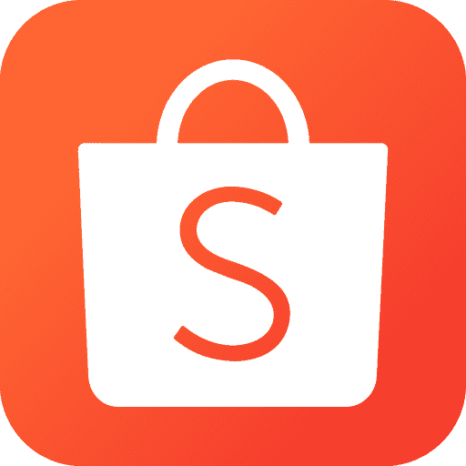 Shopee 9.9 Super Shopping Day
