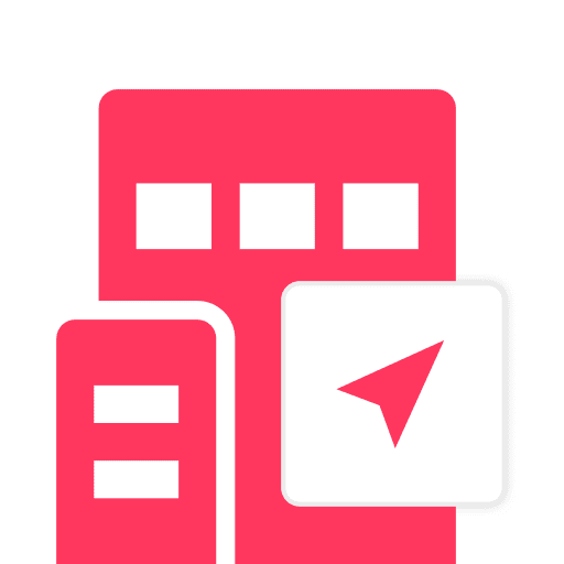 Interact Workspace By Signify Netherlands B.V. Total Downloads - Exact ...