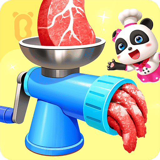 Little Panda's Restaurant