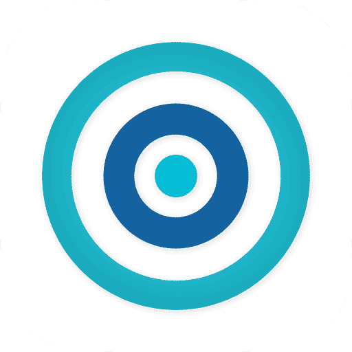 Skout - Meet, Chat, Go Live