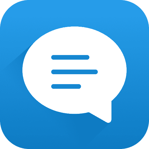 Messages