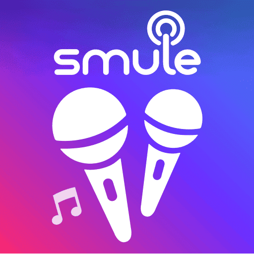 Smule: Sing, Duet & Karaoke