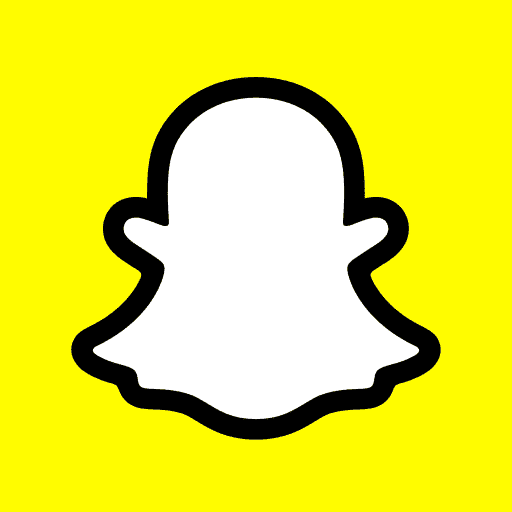 Snapchat
