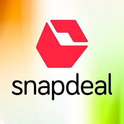 Snapdeal Trendy Budget Fashion