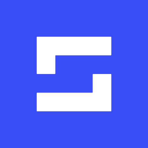 Sofascore: Live Sports Scores