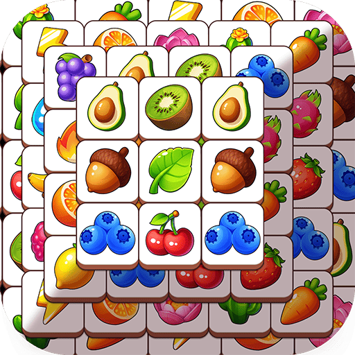 Tile Puzzle Classic