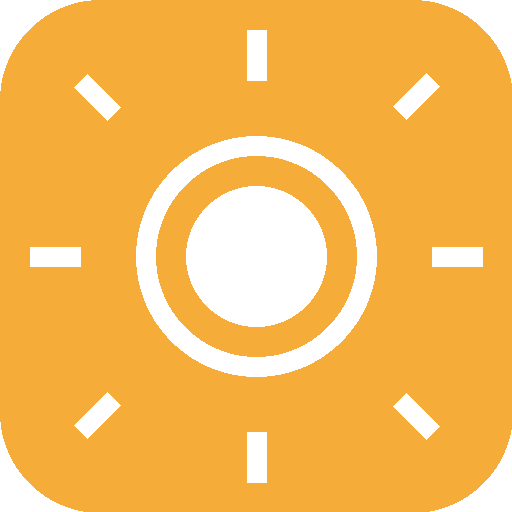 Solar Forecast