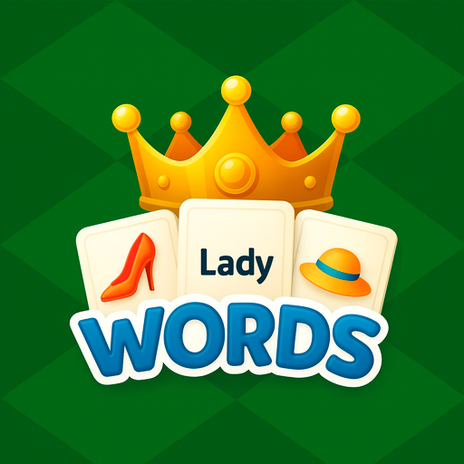 Word Solitaire: Categories
