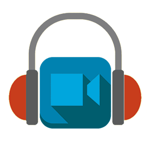 MP3 Video Converter