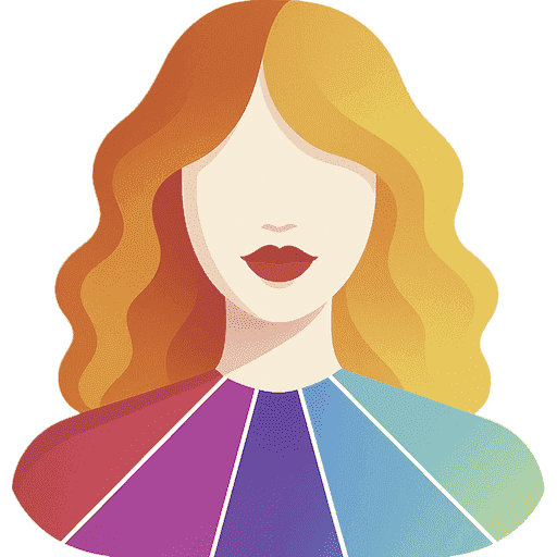 Color Analysis - Dressika