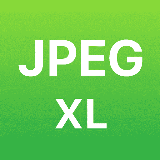 JPEG XL Image Viewer App And Download History, Review, Ratings & App ...