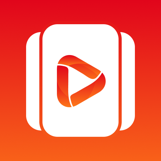 StreamX Video Player AllFormat