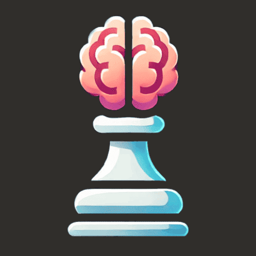 Brilliant Chess: Play Online