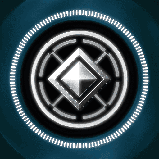 Geometry Cannon : Idle Defense