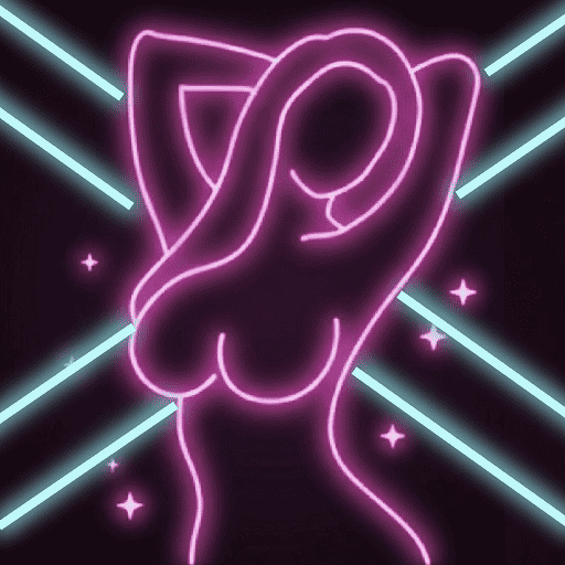 Desiher - Live Video Call