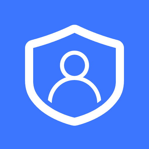 Synology Secure SignIn Exact Total Download Count, App Details ...