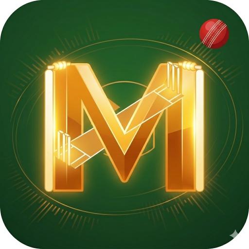 Maidan: IPL Cricket Quiz