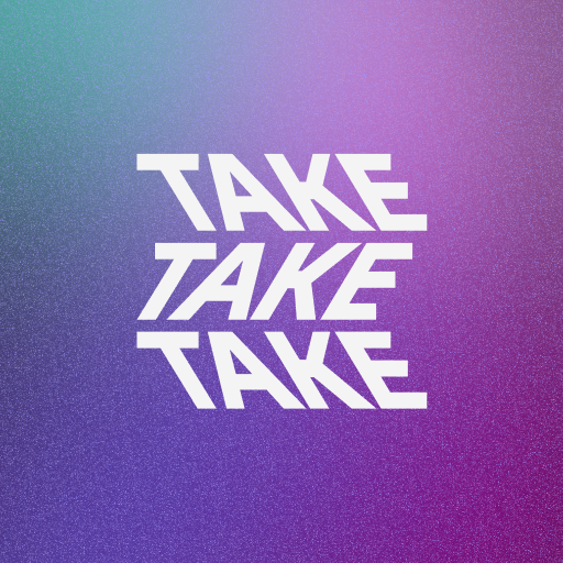 Take Take Take: Chess